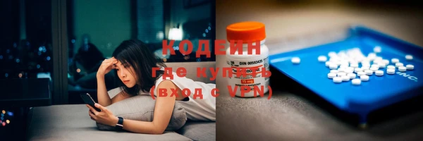 сатива Абаза