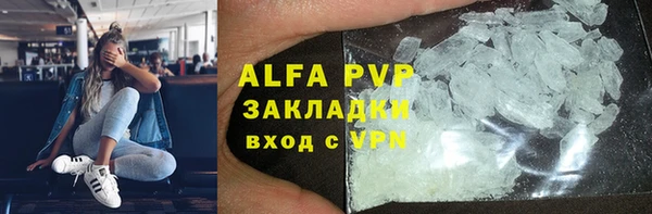 сатива Абаза