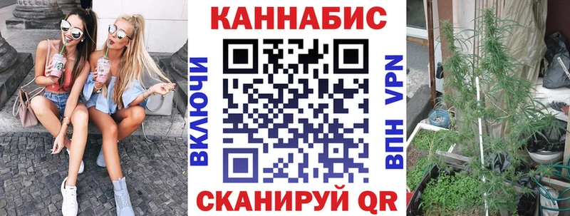 Бошки Шишки SATIVA & INDICA  хочу наркоту  гидра зеркало  Электроугли 